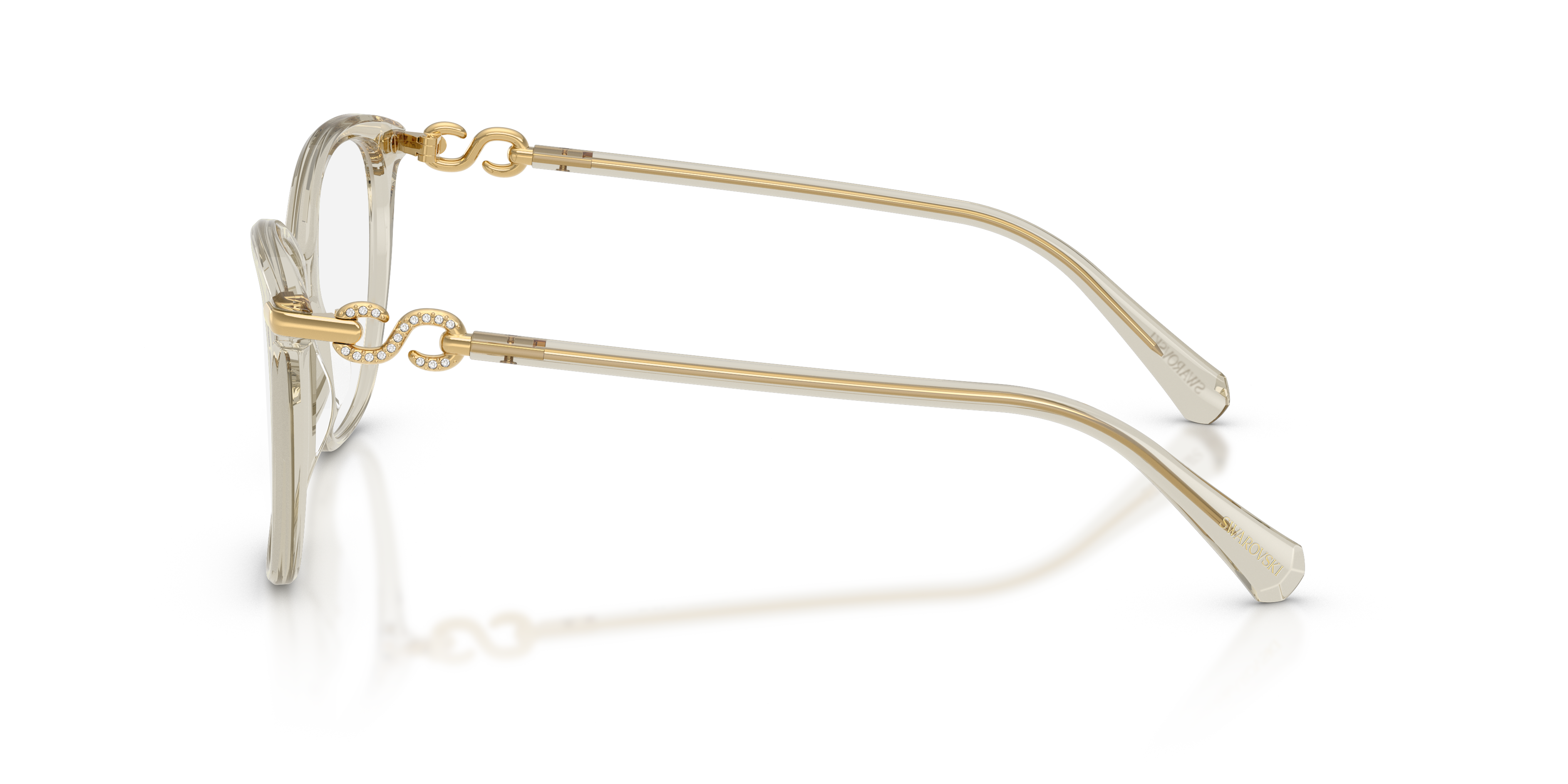 Swarovski SK2074 3003
