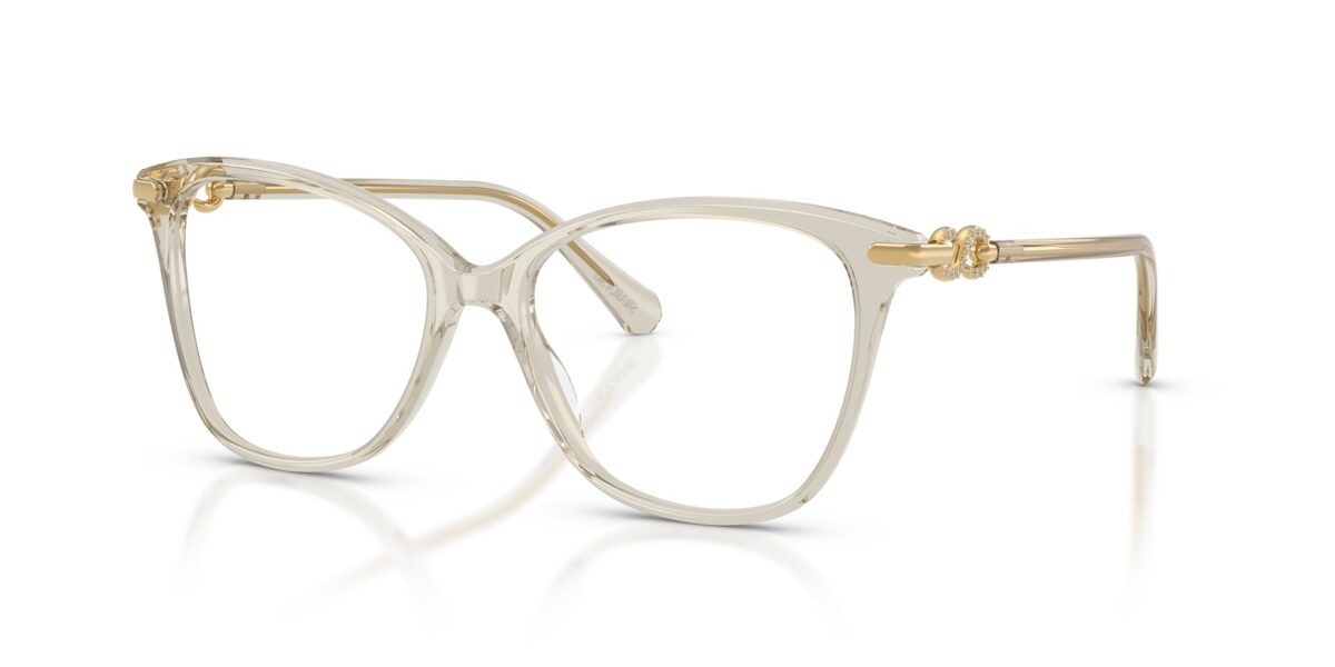 Swarovski SK2074 3003