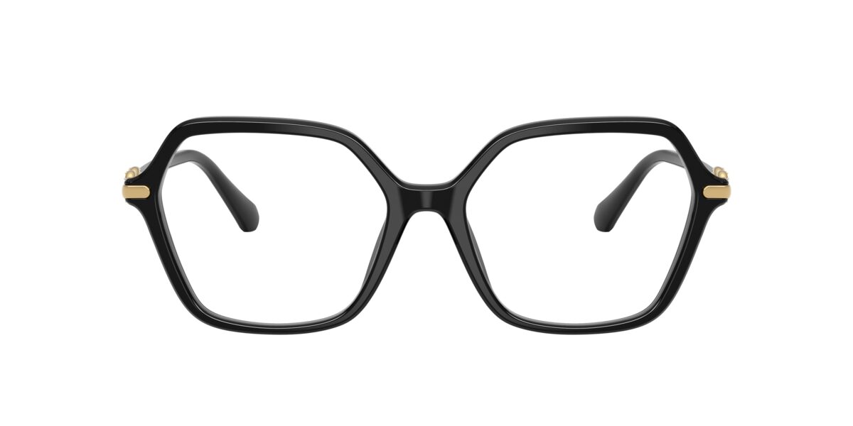 Swarovski SK2075 1001
