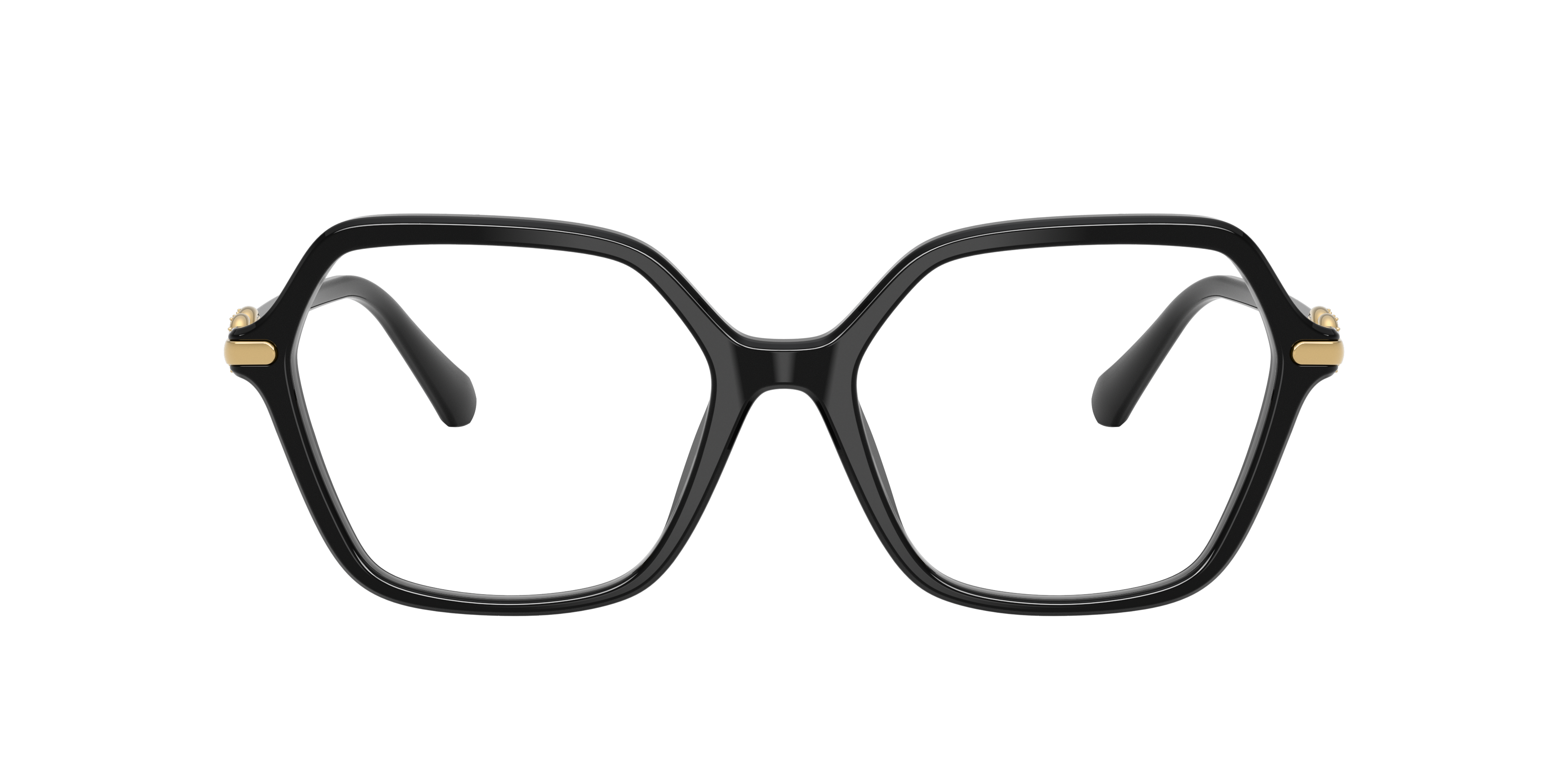 Swarovski SK2075 1001