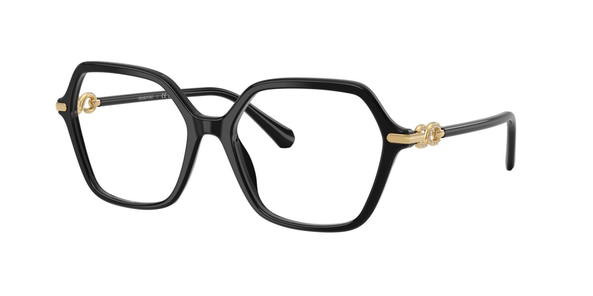 Swarovski SK2075 1001