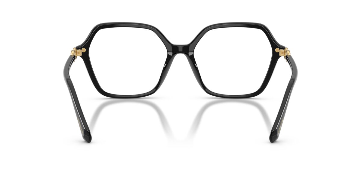 Swarovski SK2075 1001