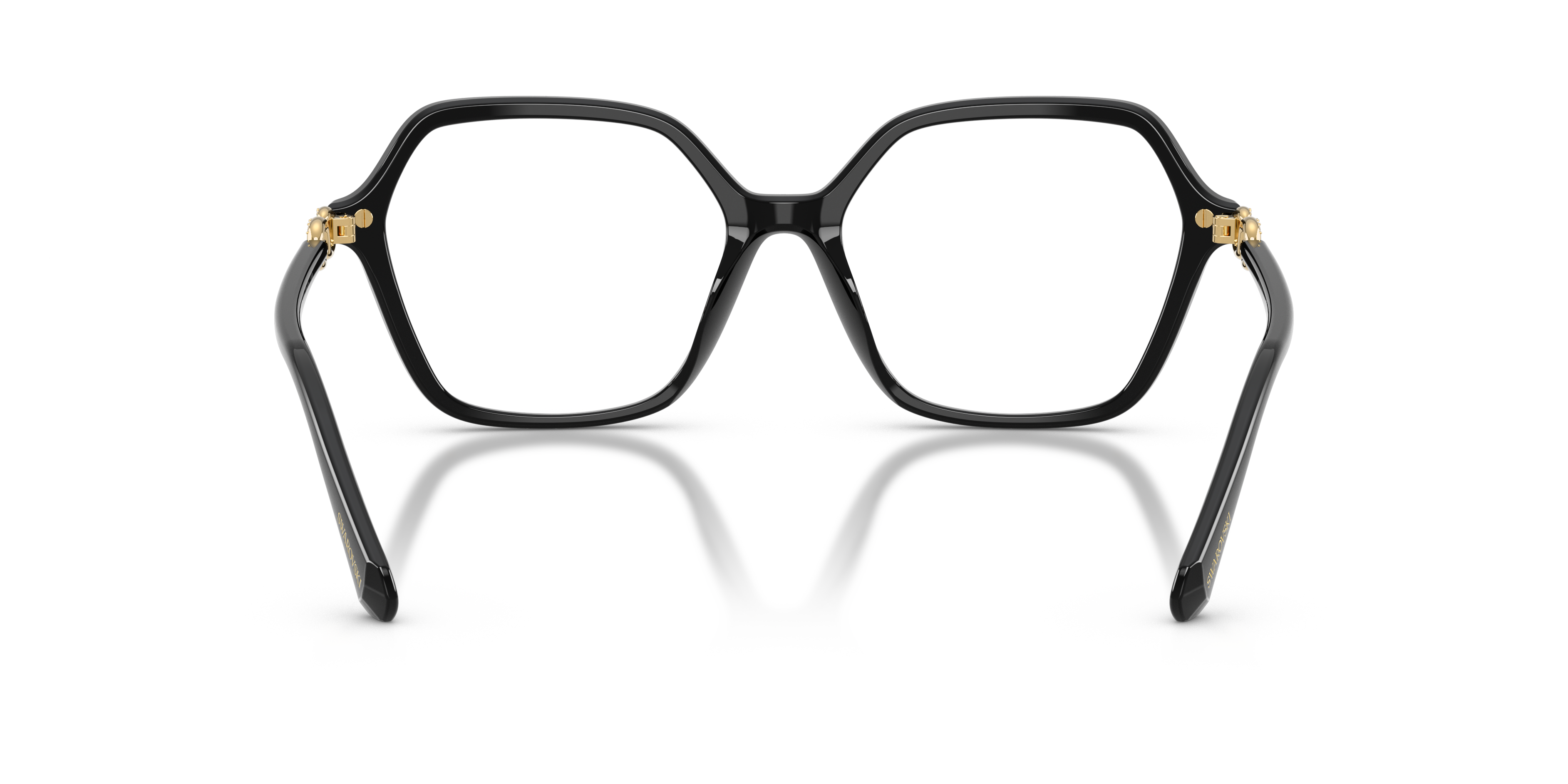 Swarovski SK2075 1001
