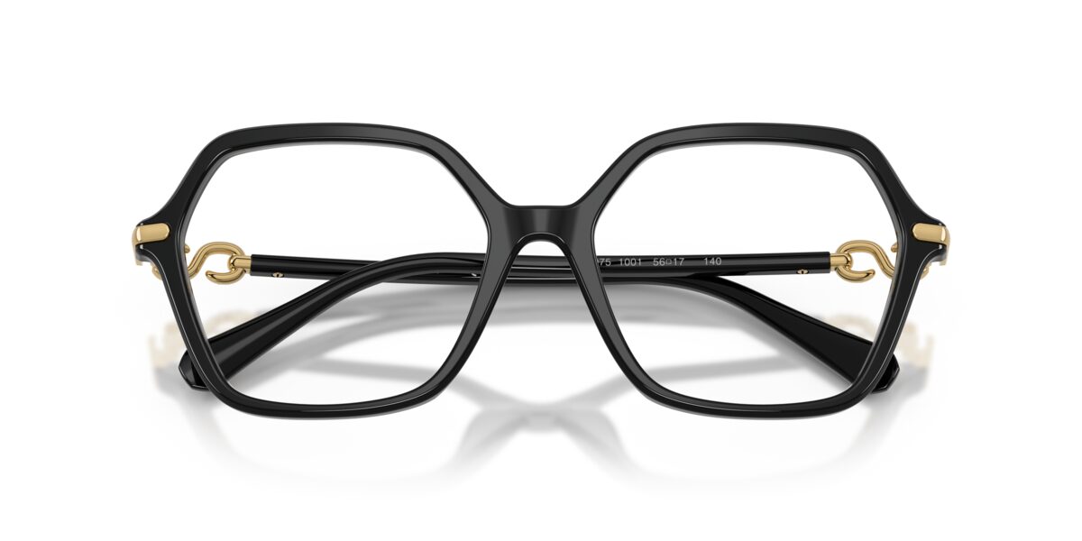 Swarovski SK2075 1001