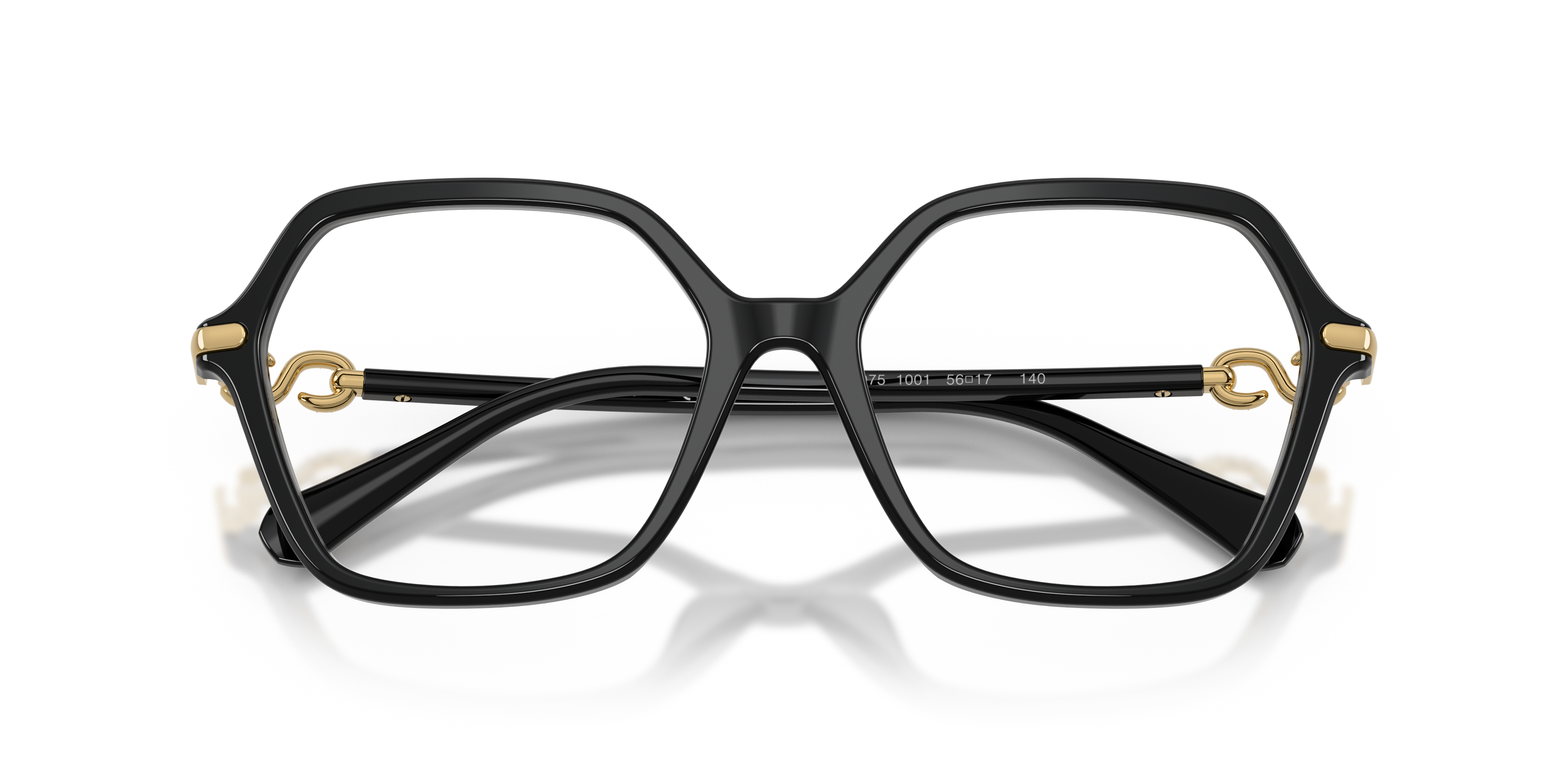 Swarovski SK2075 1001
