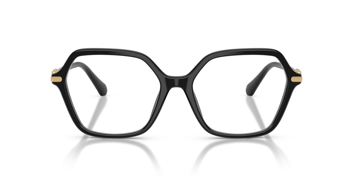 Swarovski SK2075 1001