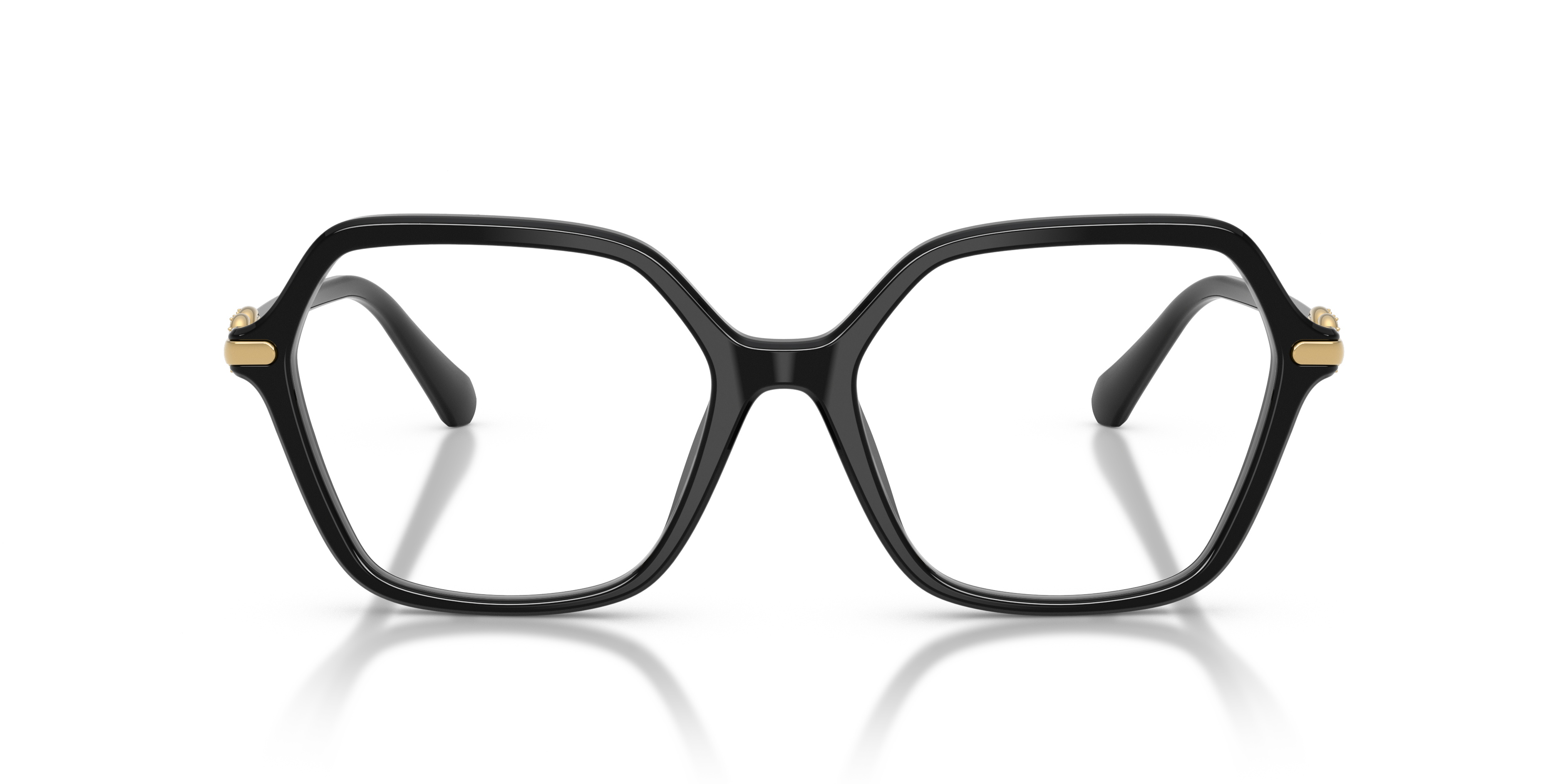 Swarovski SK2075 1001