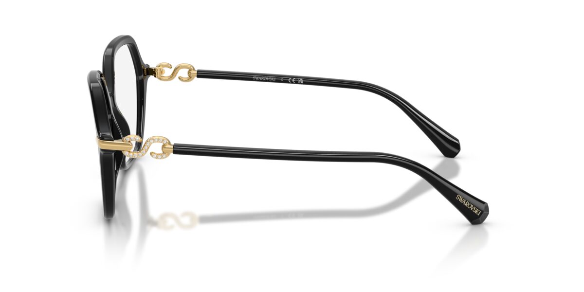 Swarovski SK2075 1001