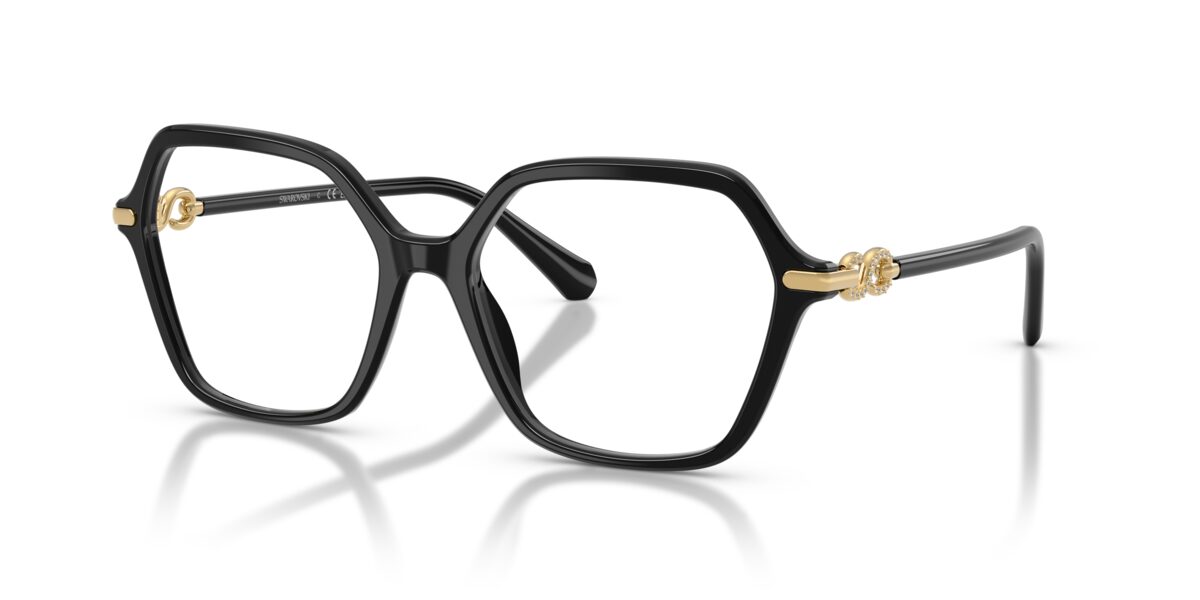 Swarovski SK2075 1001