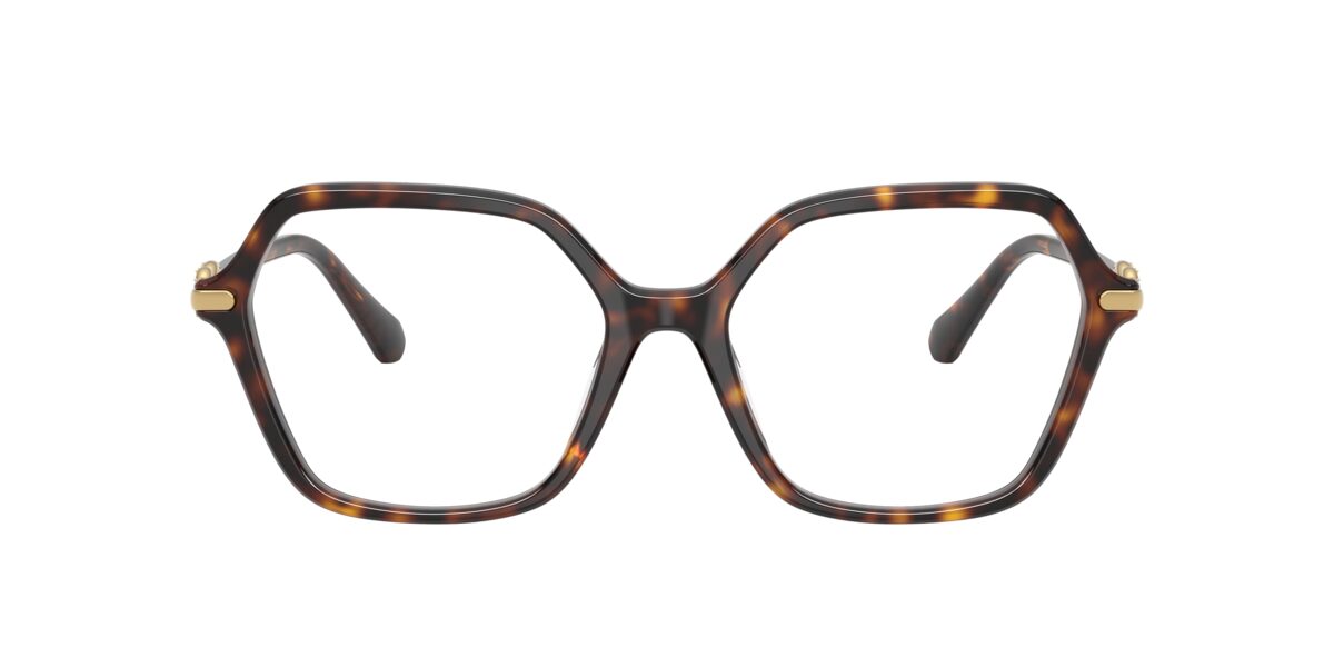 Swarovski SK2075 1002