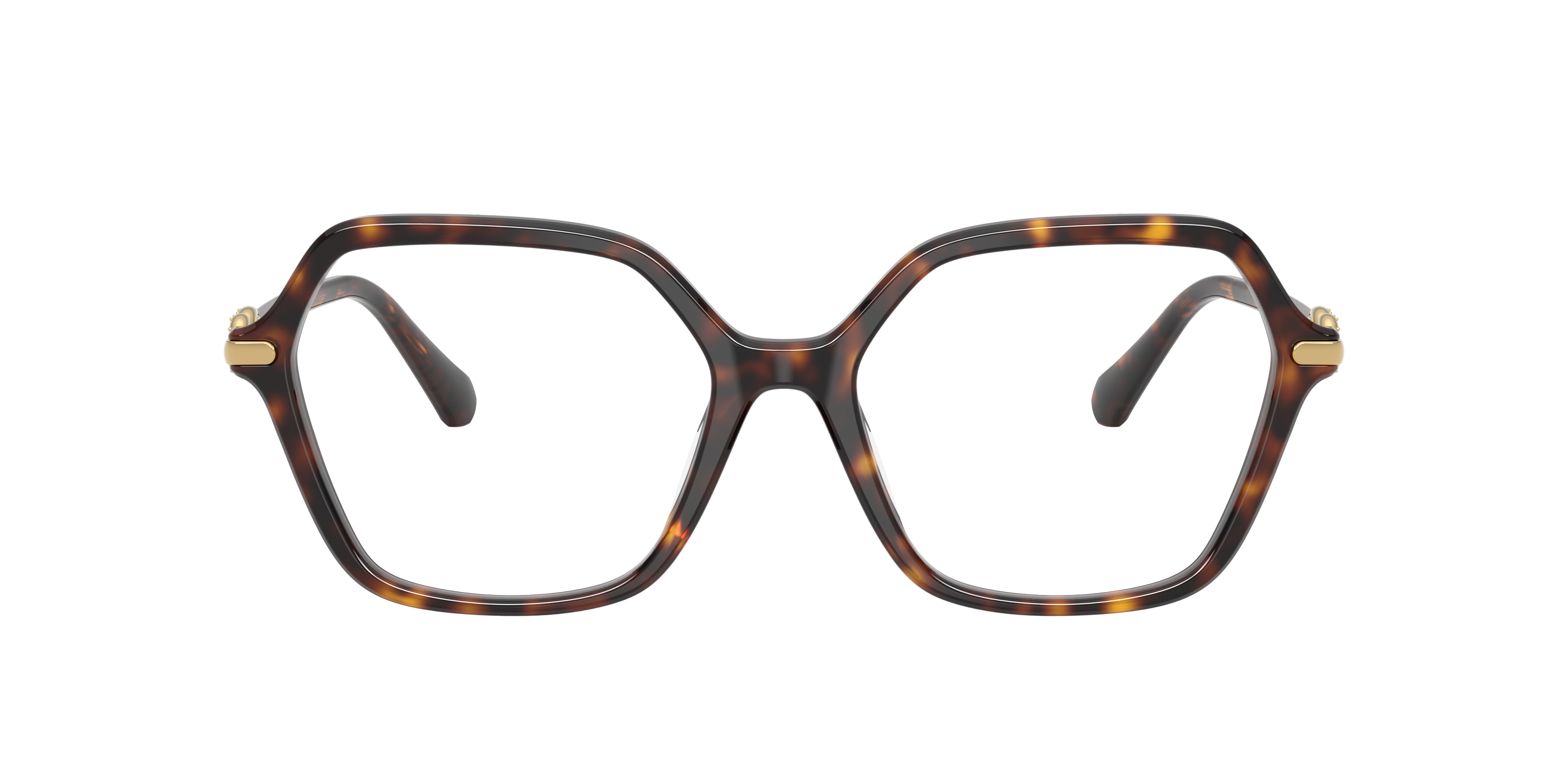 Swarovski SK2075 1002