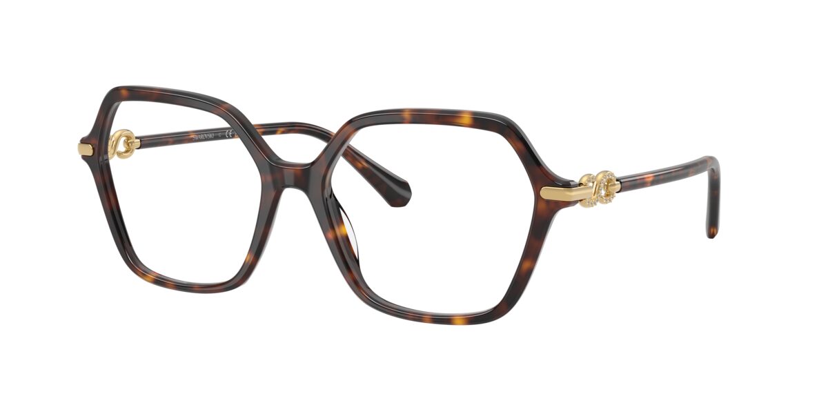 Swarovski SK2075 1002