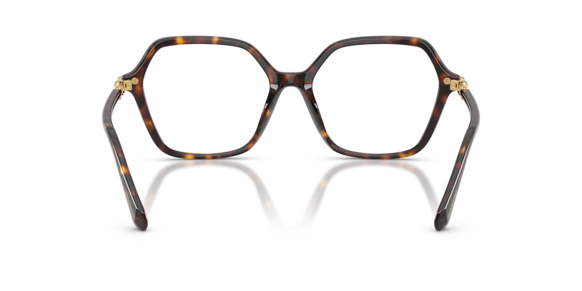 Swarovski SK2075 1002