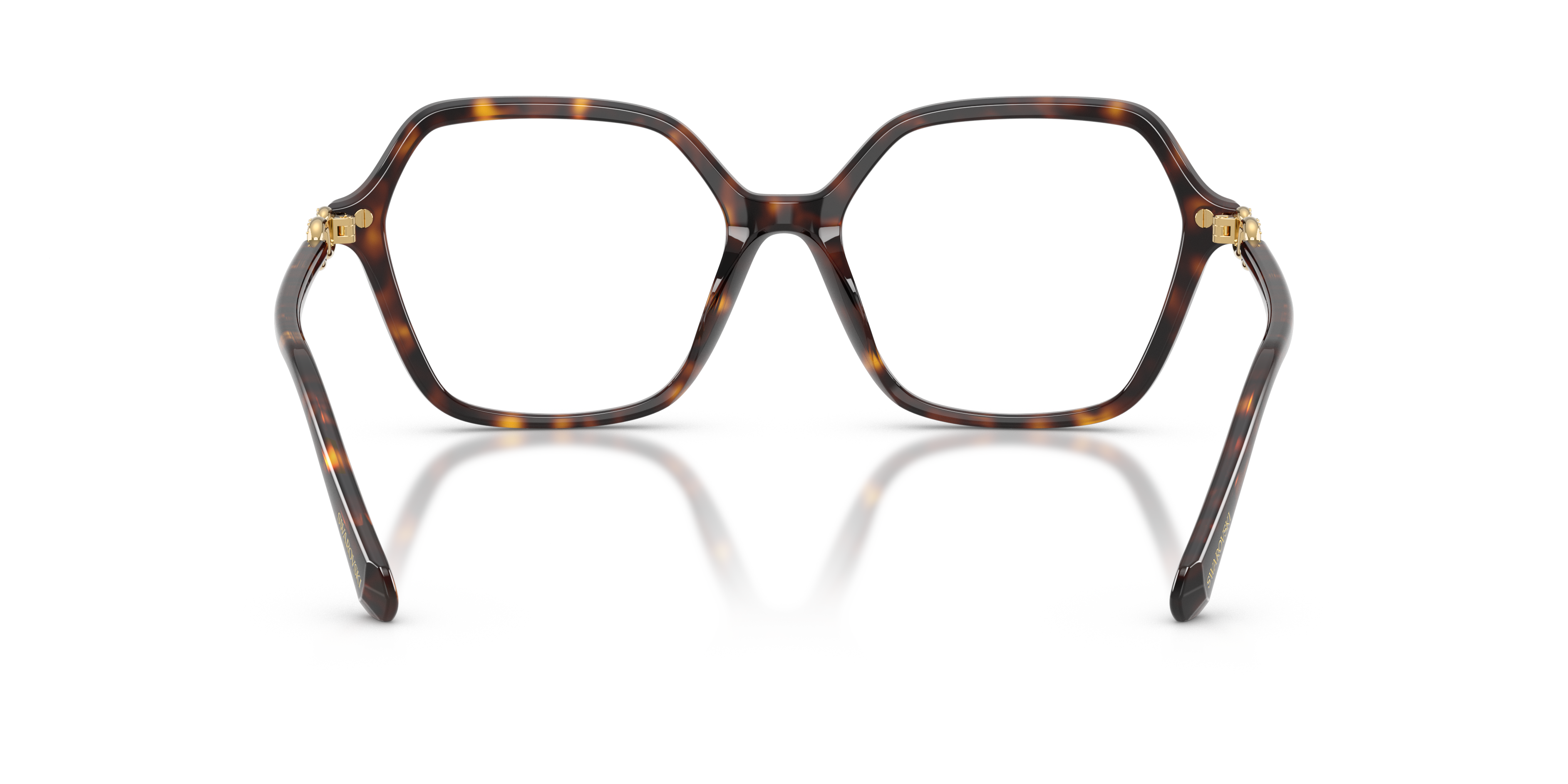 Swarovski SK2075 1002