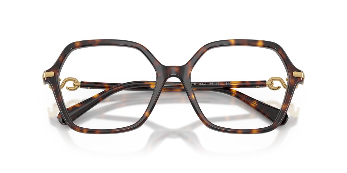 Swarovski SK2075 1002