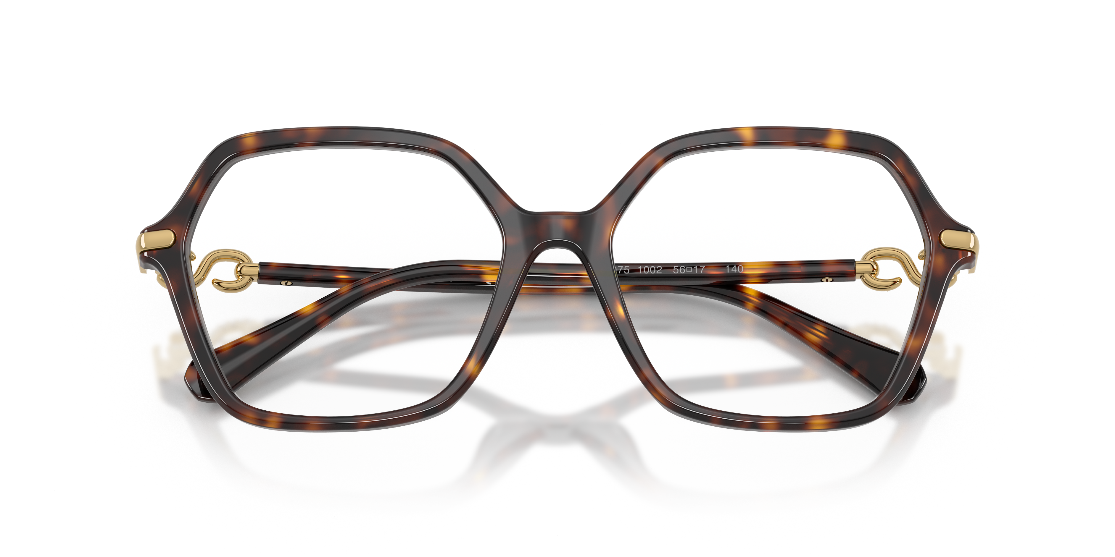Swarovski SK2075 1002