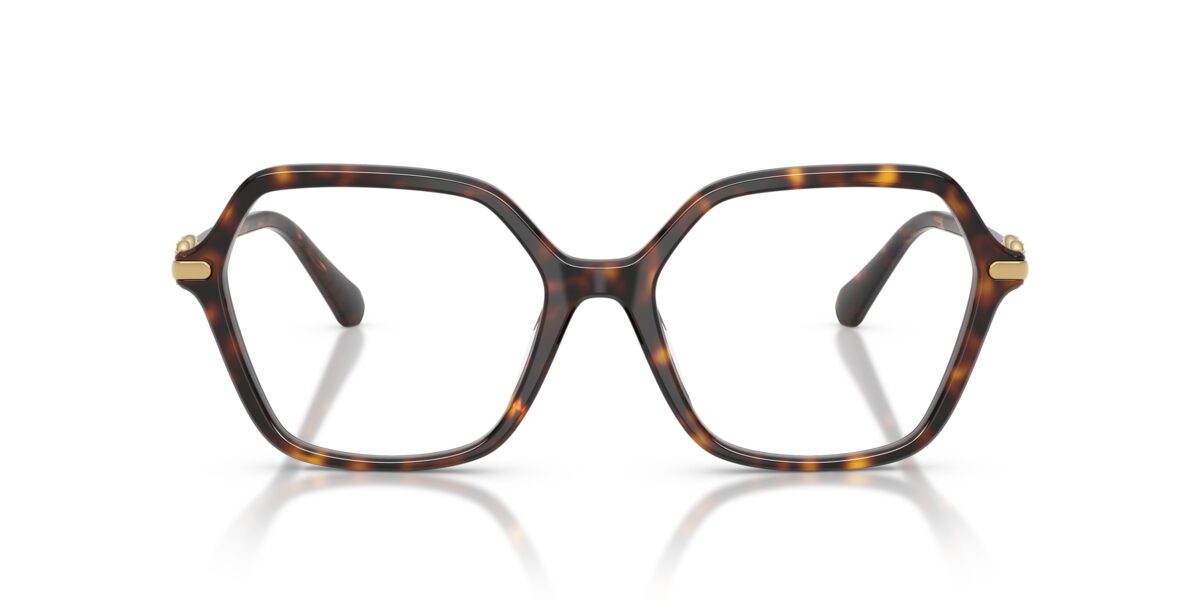 Swarovski SK2075 1002