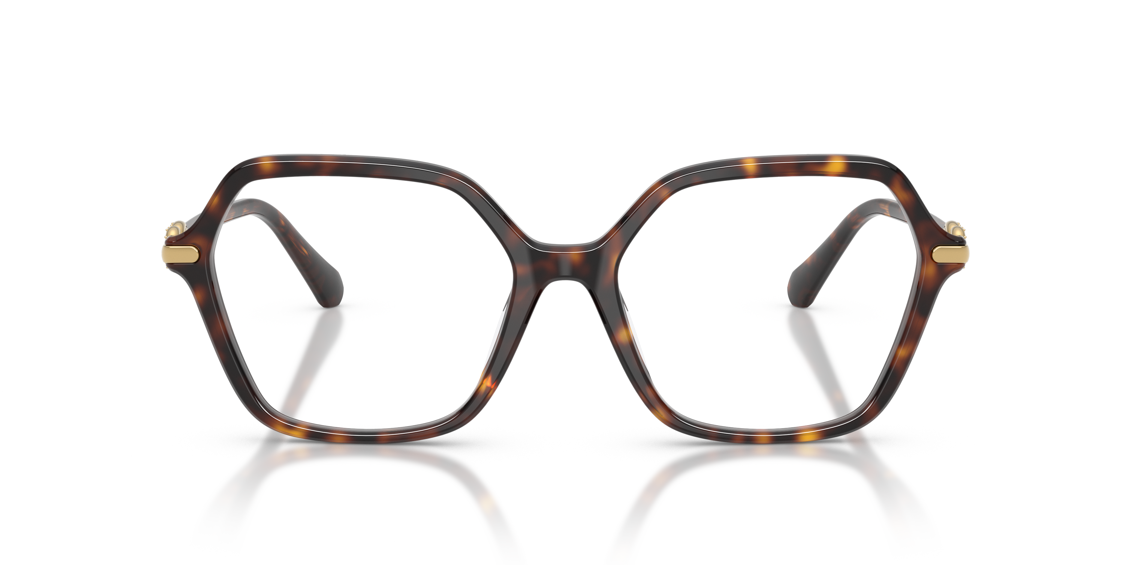 Swarovski SK2075 1002