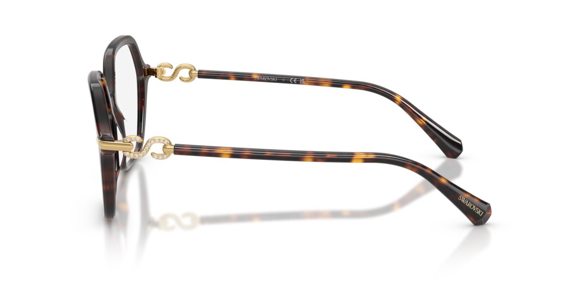 Swarovski SK2075 1002