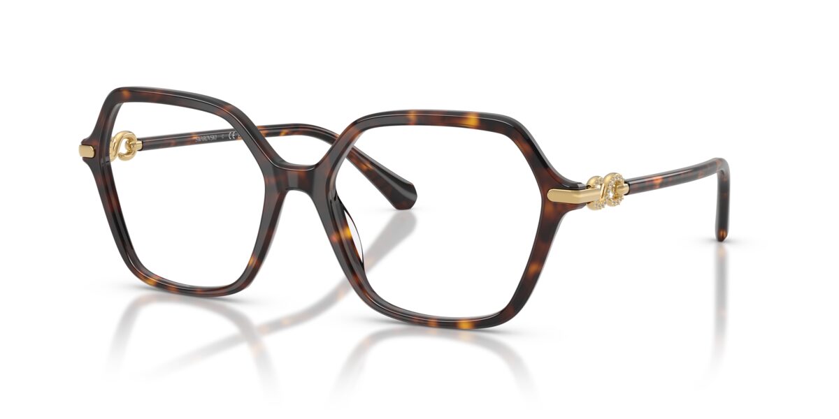 Swarovski SK2075 1002