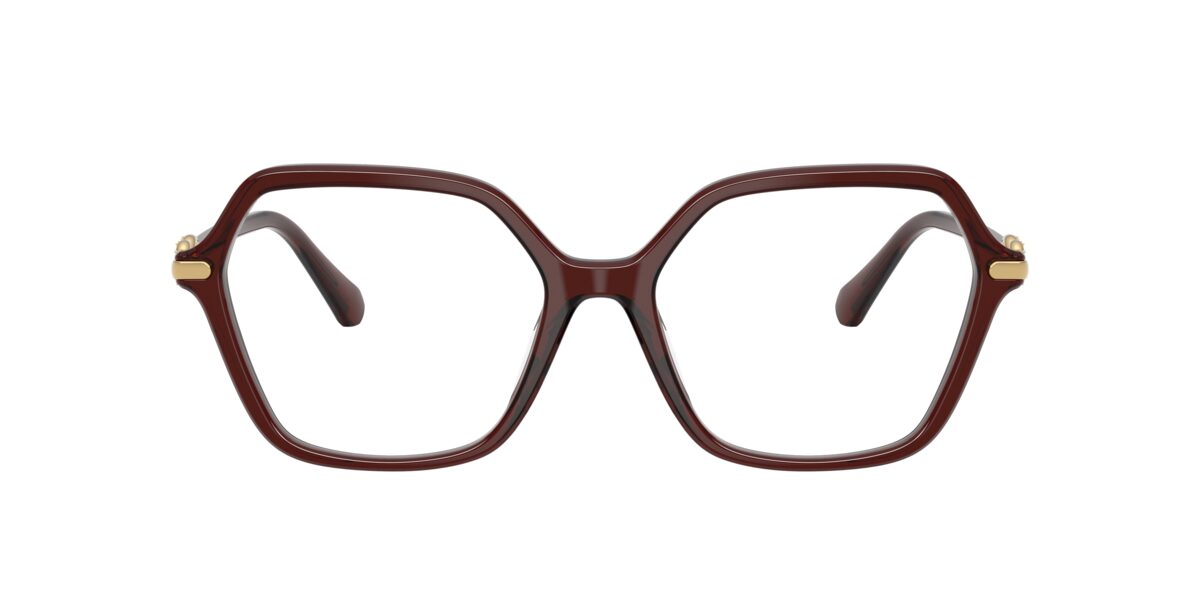 Swarovski SK2075 1098