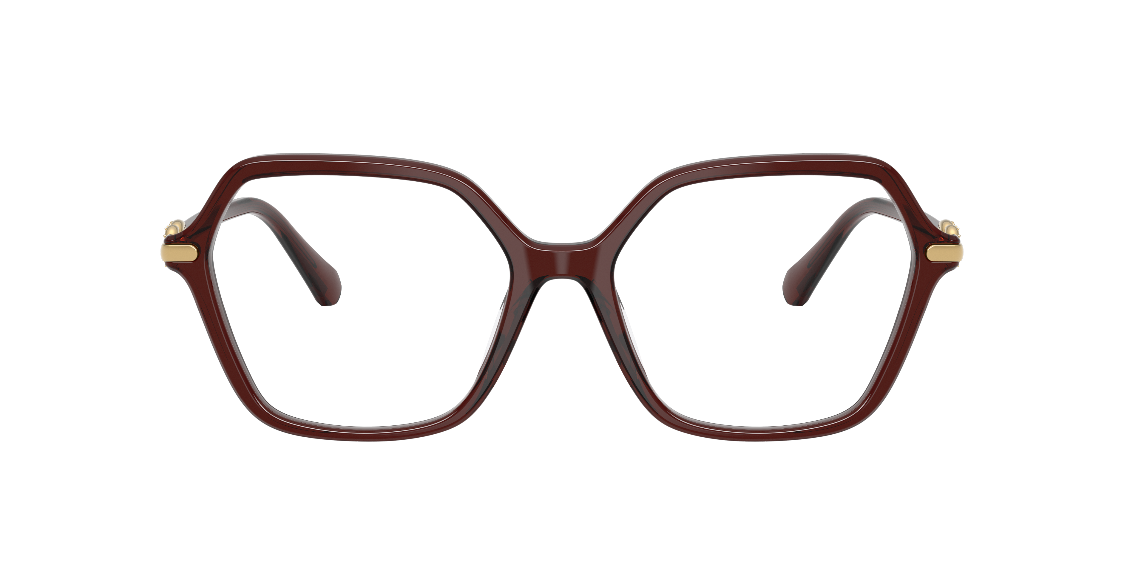 Swarovski SK2075 1098