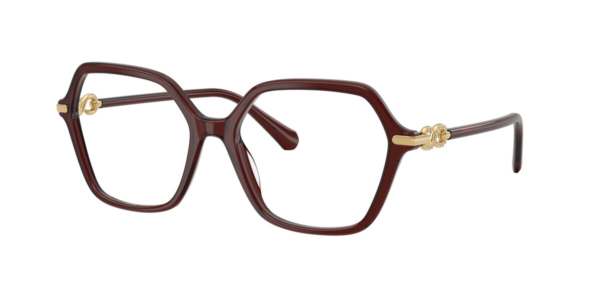 Swarovski SK2075 1098