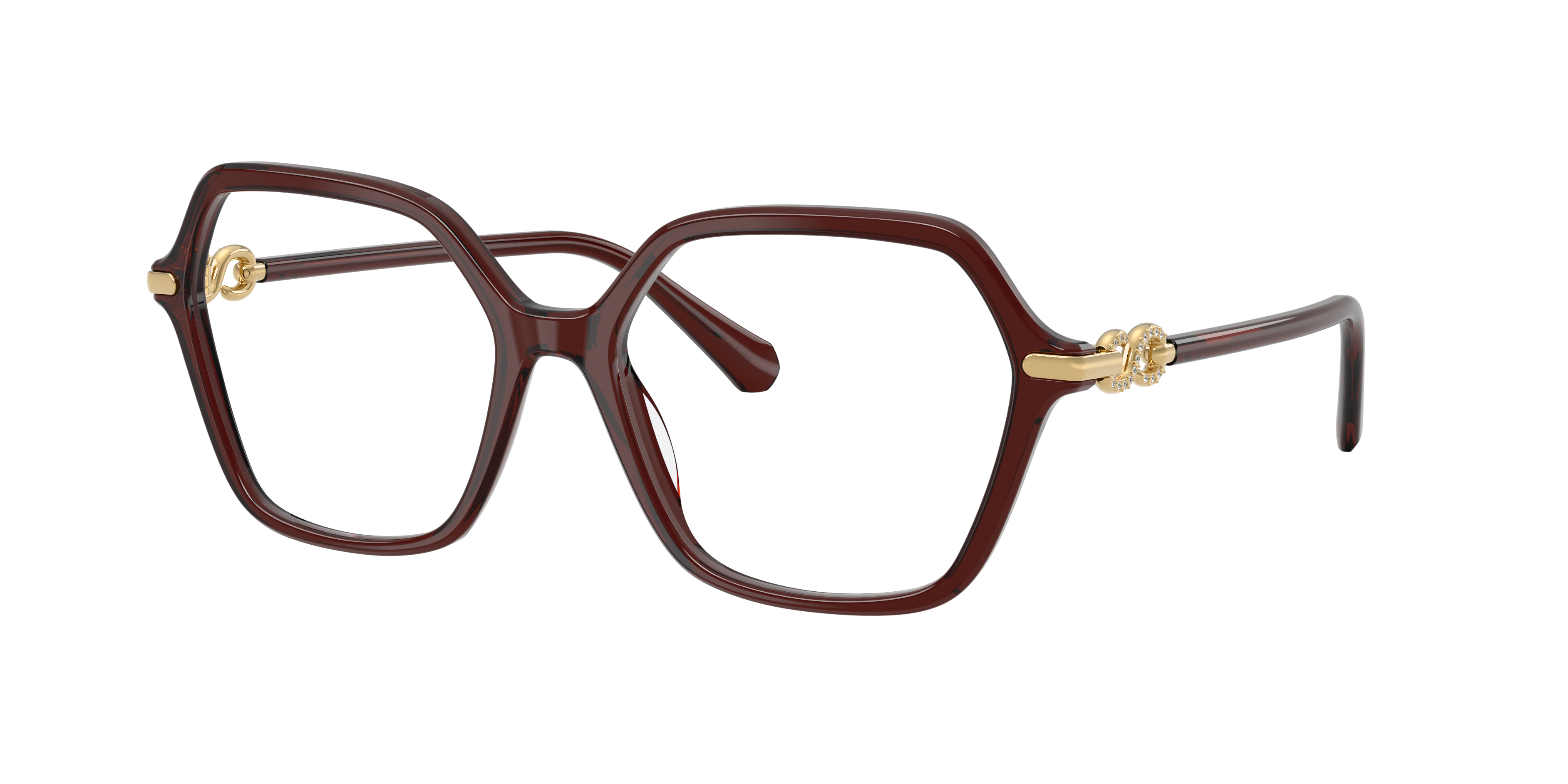Swarovski SK2075 1098