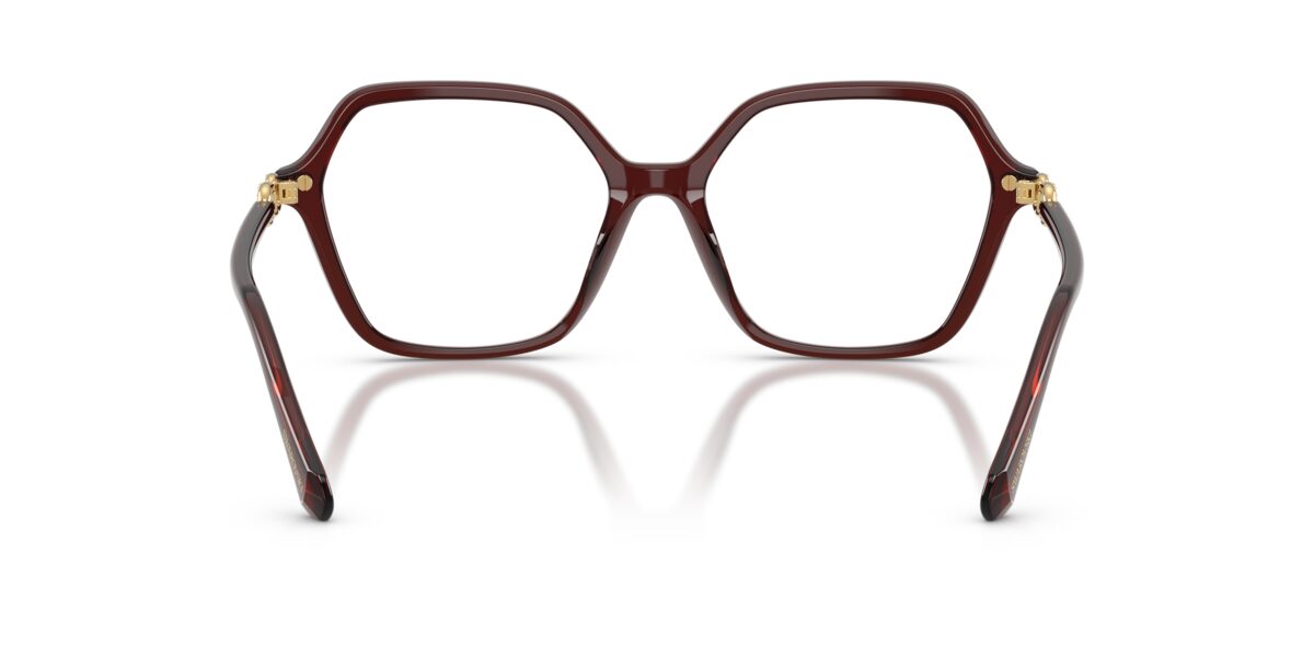 Swarovski SK2075 1098