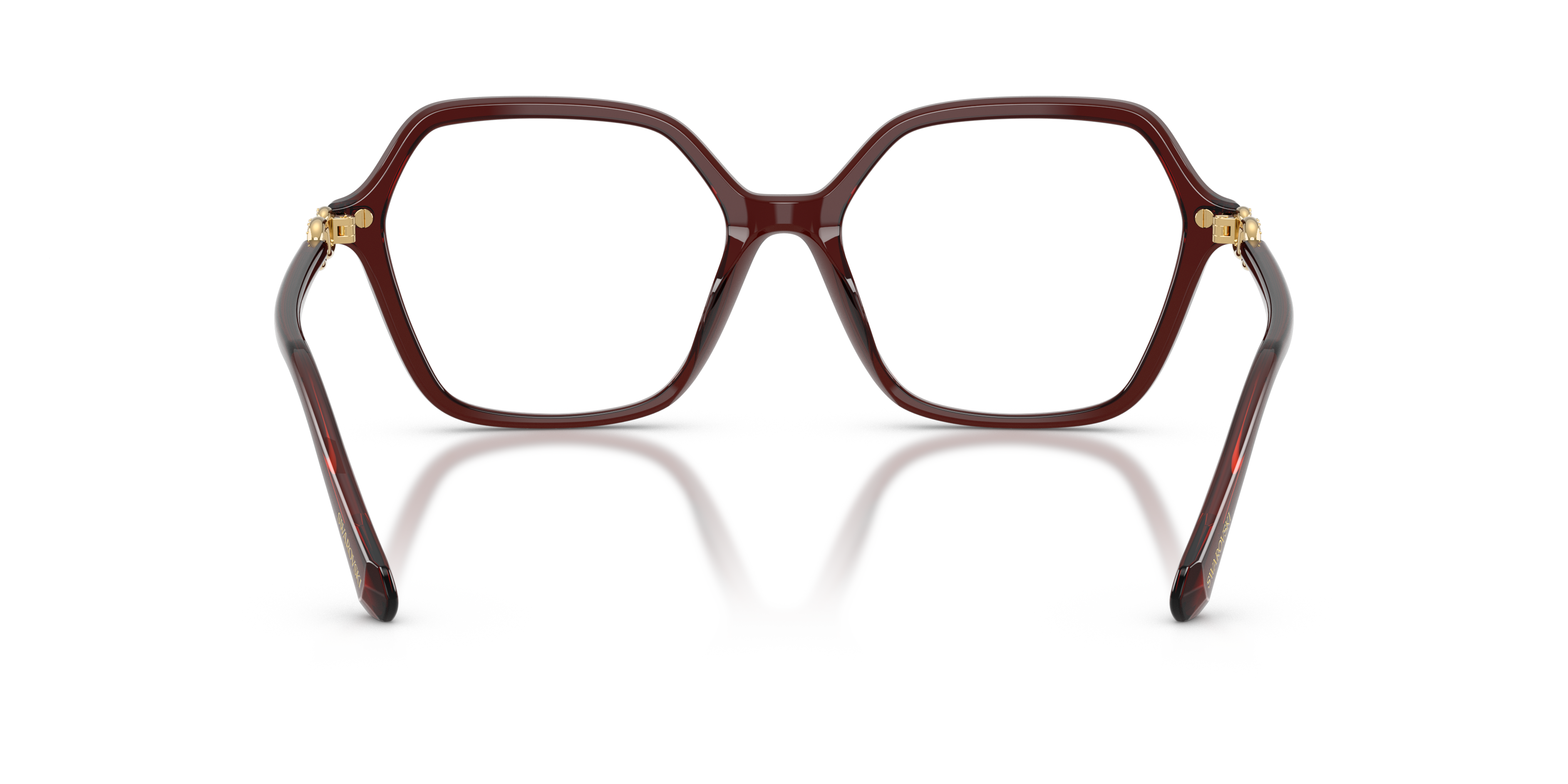 Swarovski SK2075 1098