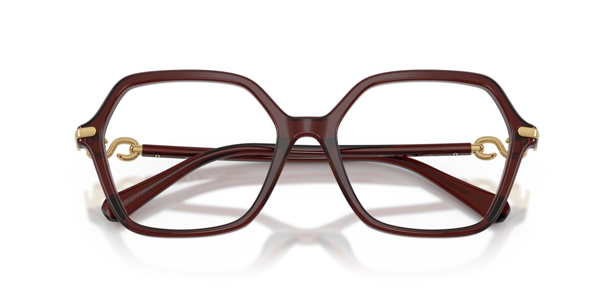 Swarovski SK2075 1098