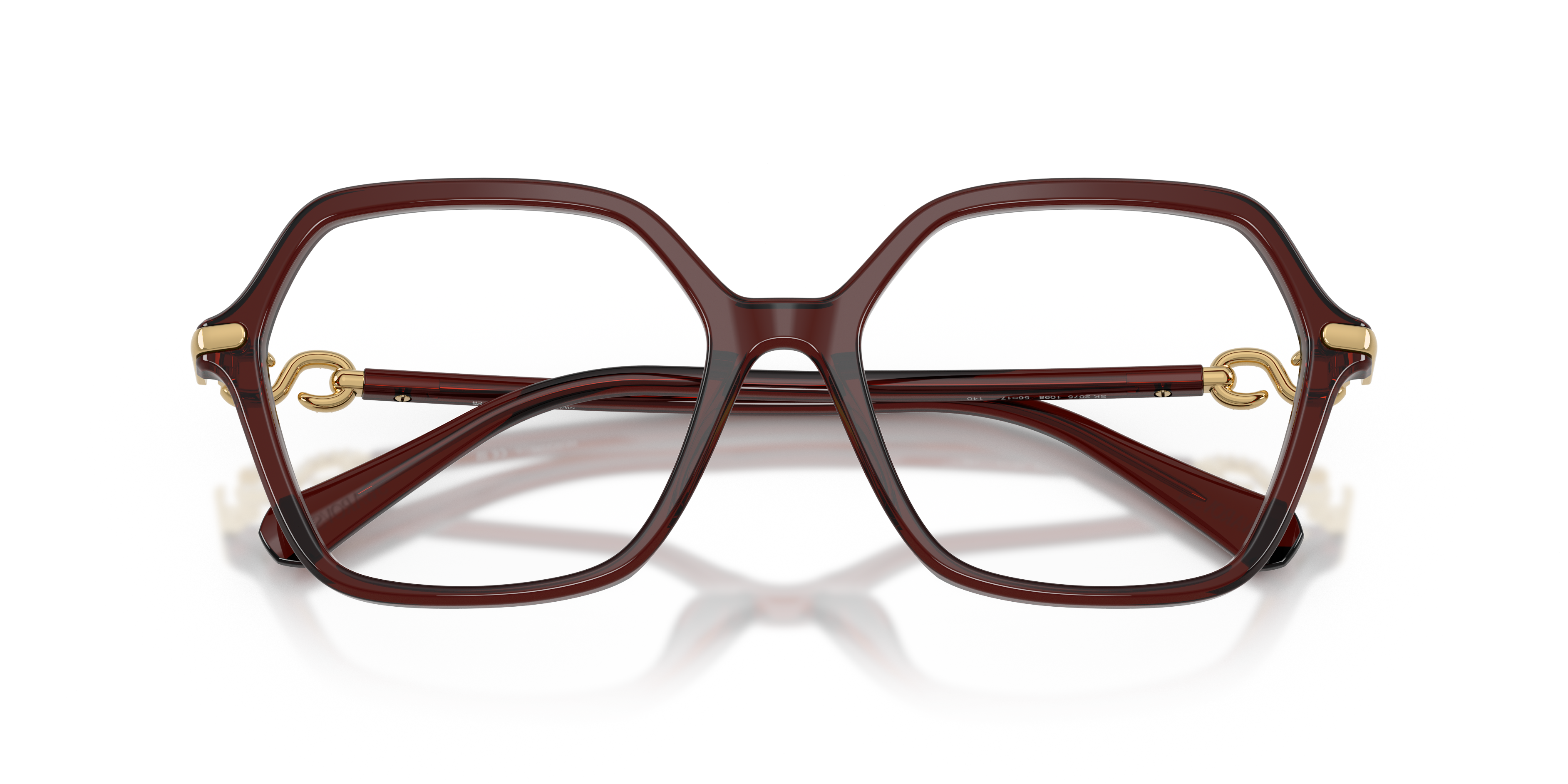 Swarovski SK2075 1098