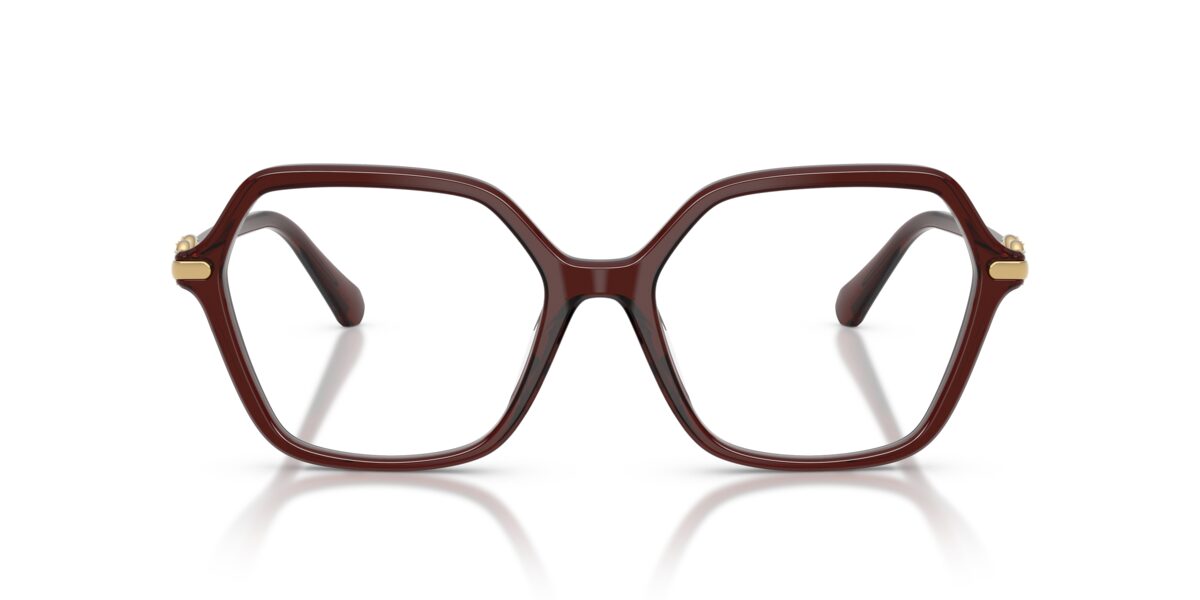 Swarovski SK2075 1098