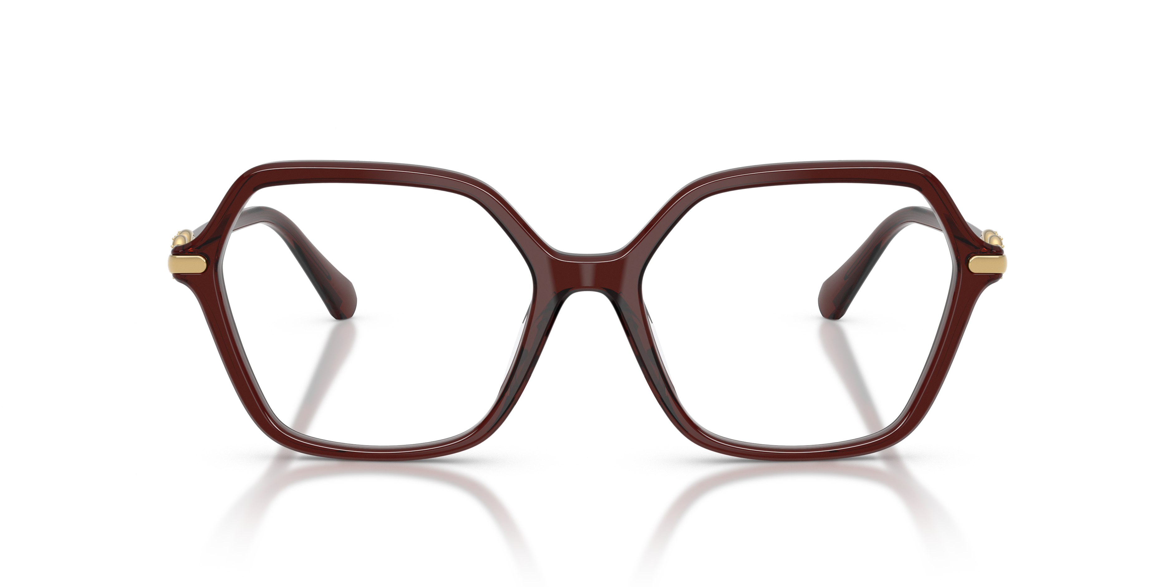 Swarovski SK2075 1098