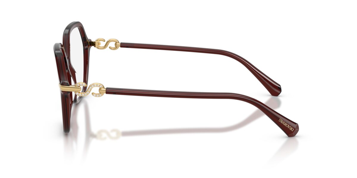 Swarovski SK2075 1098