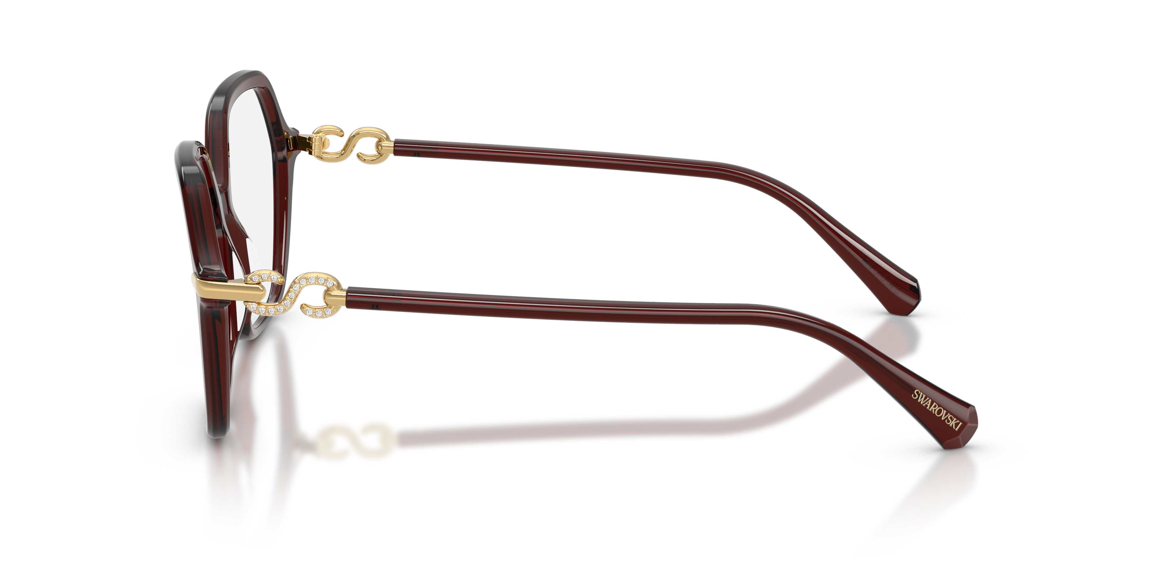Swarovski SK2075 1098