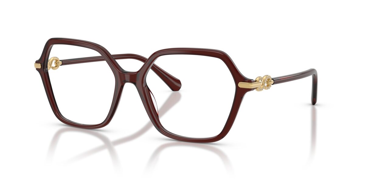 Swarovski SK2075 1098