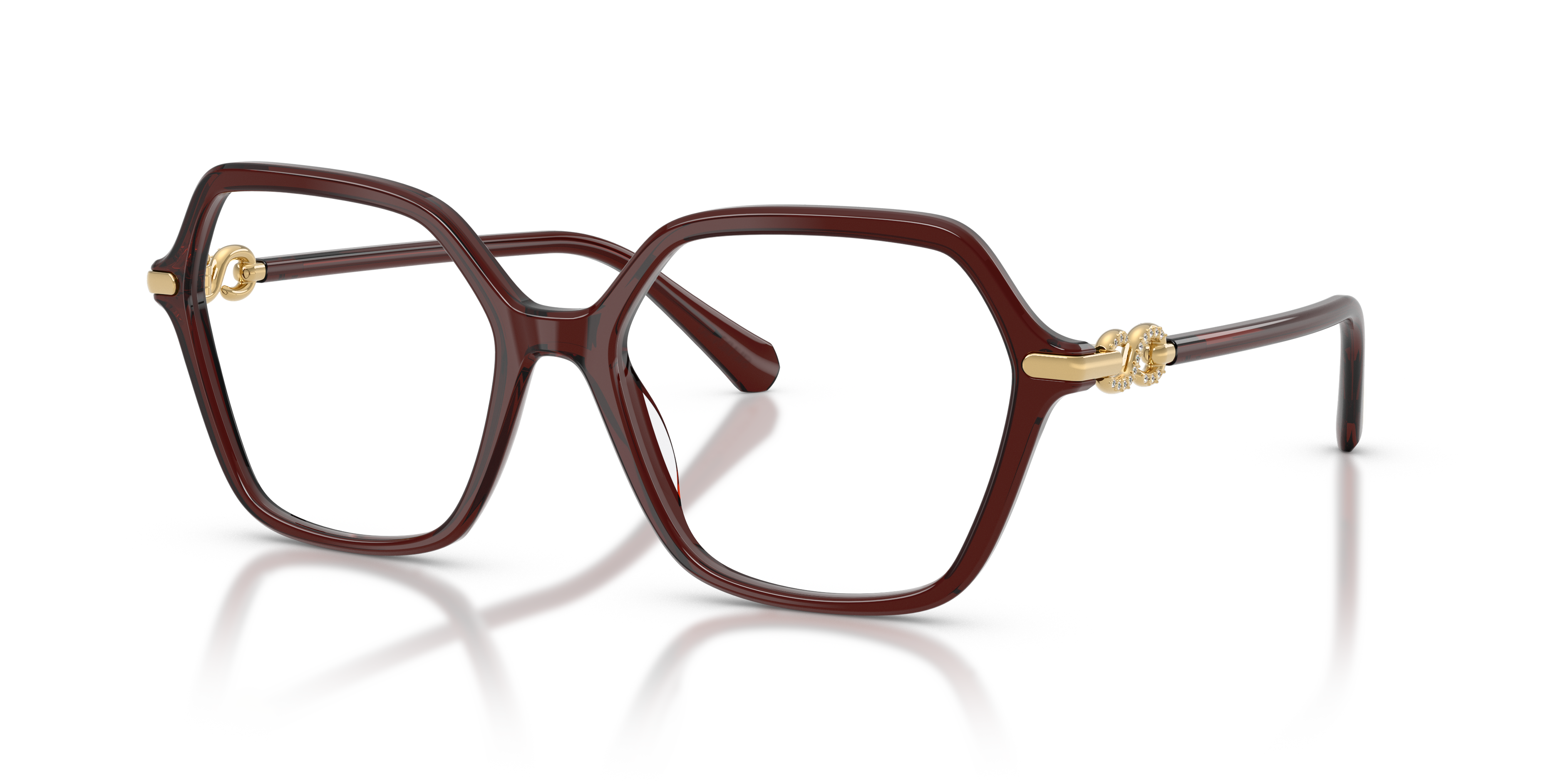 Swarovski SK2075 1098