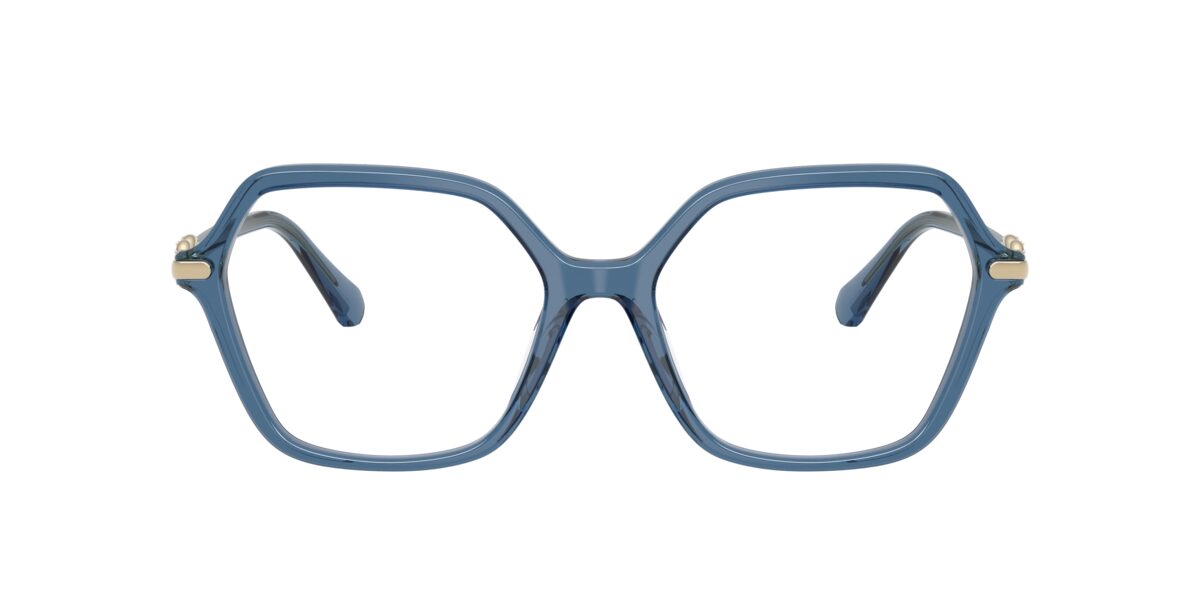 Swarovski SK2075 1110