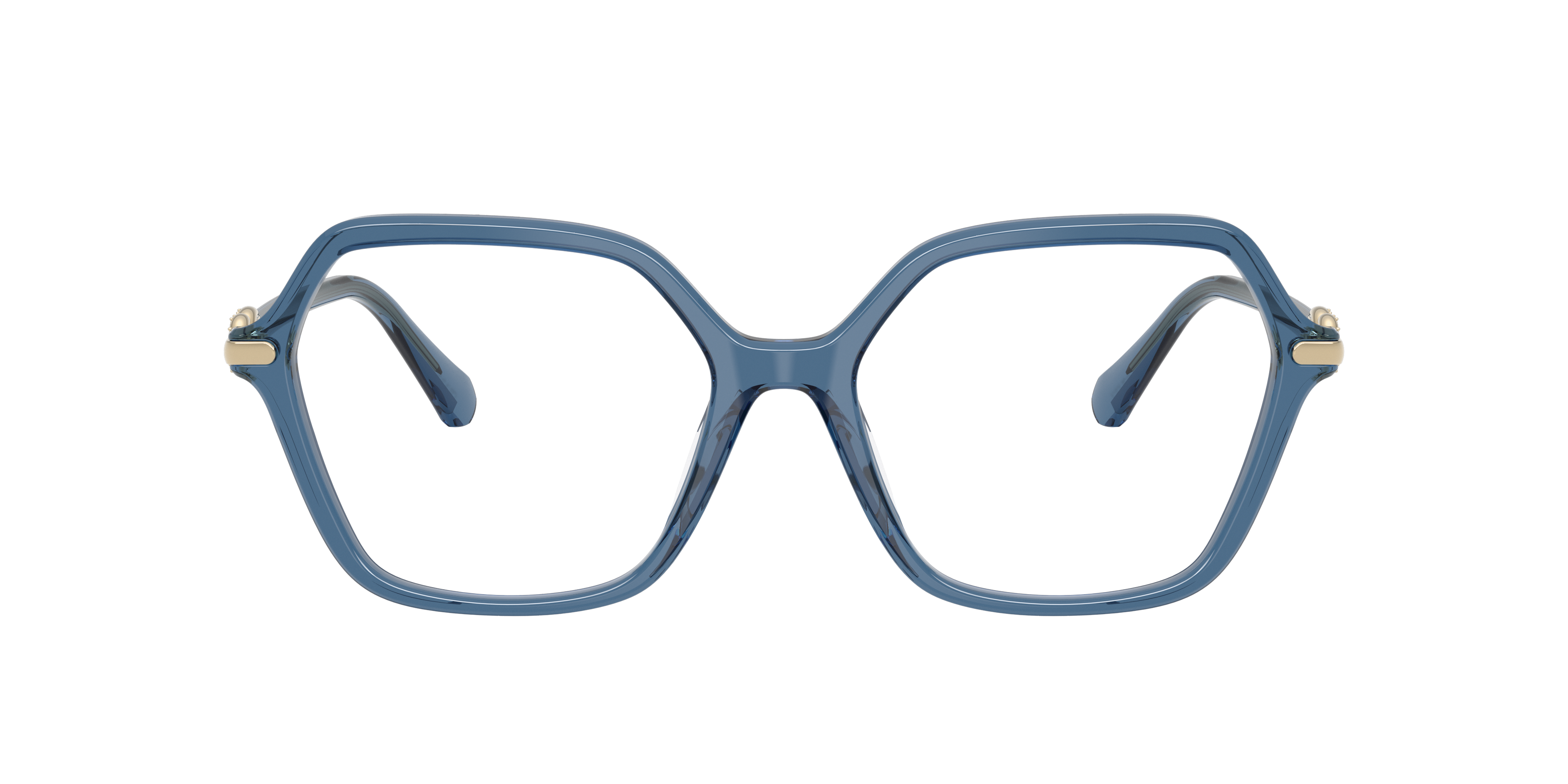Swarovski SK2075 1110