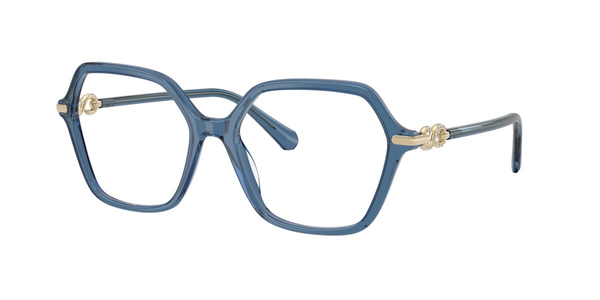 Swarovski SK2075 1110