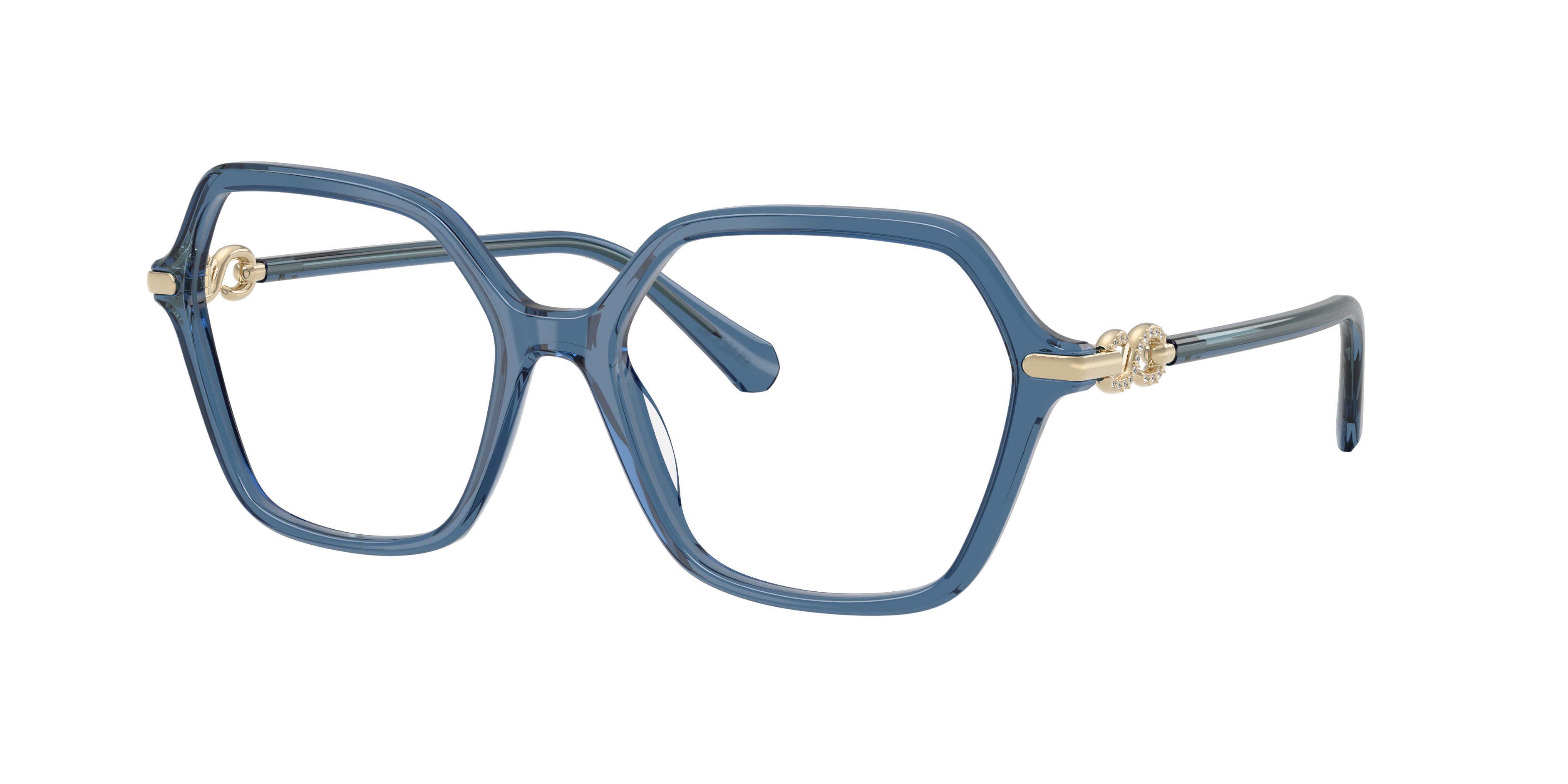 Swarovski SK2075 1110