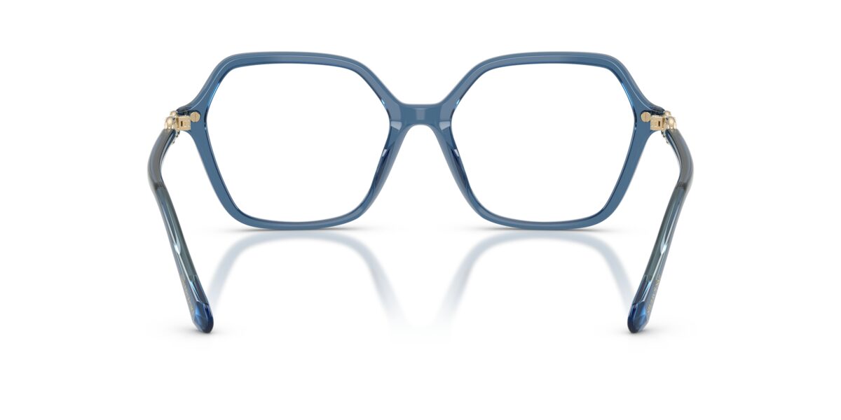 Swarovski SK2075 1110