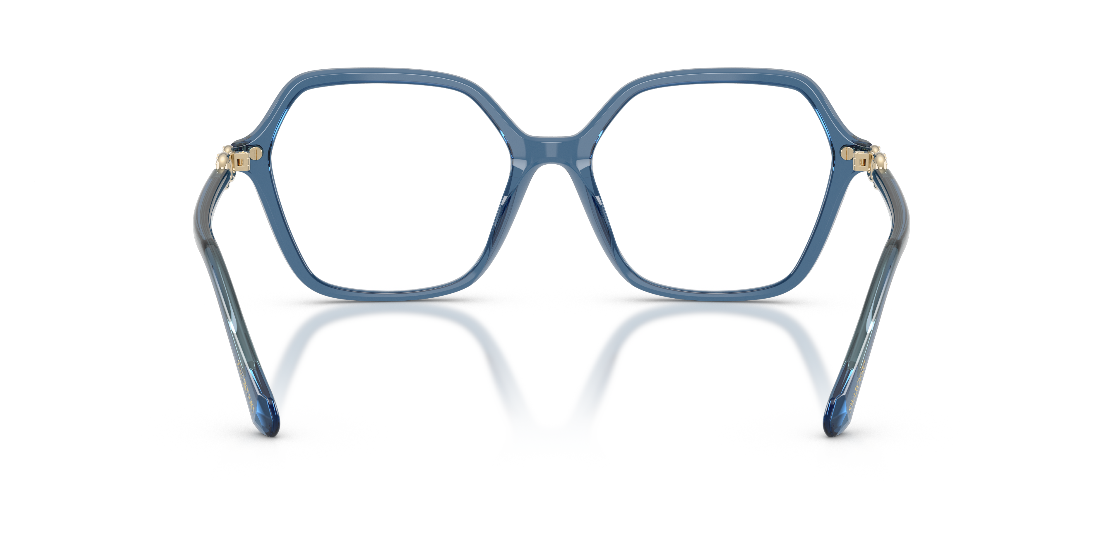 Swarovski SK2075 1110