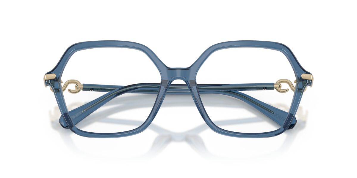 Swarovski SK2075 1110