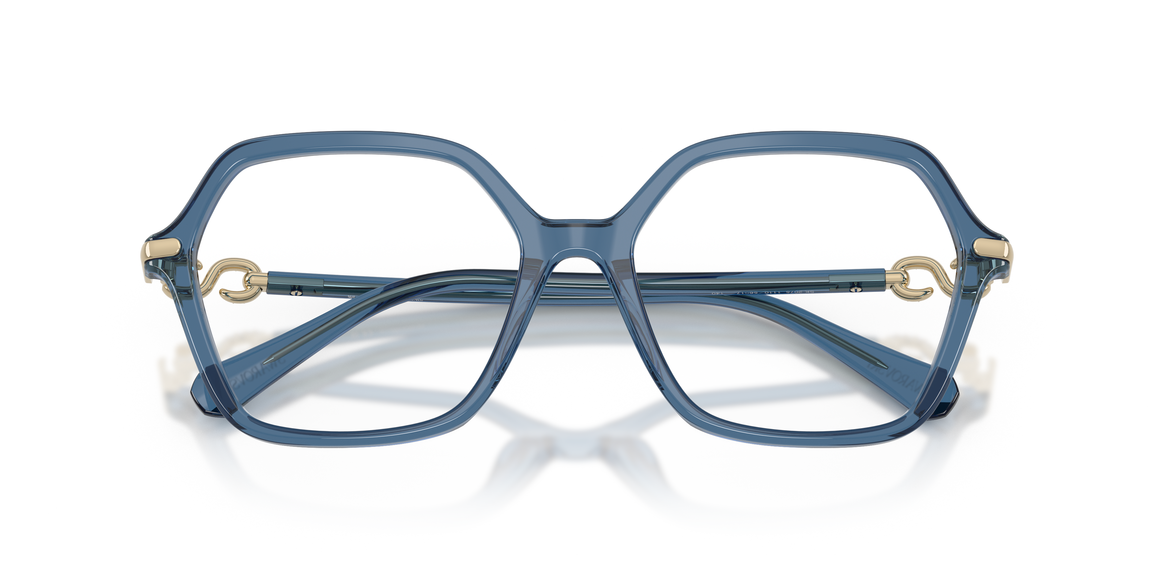 Swarovski SK2075 1110