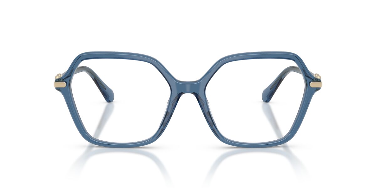 Swarovski SK2075 1110