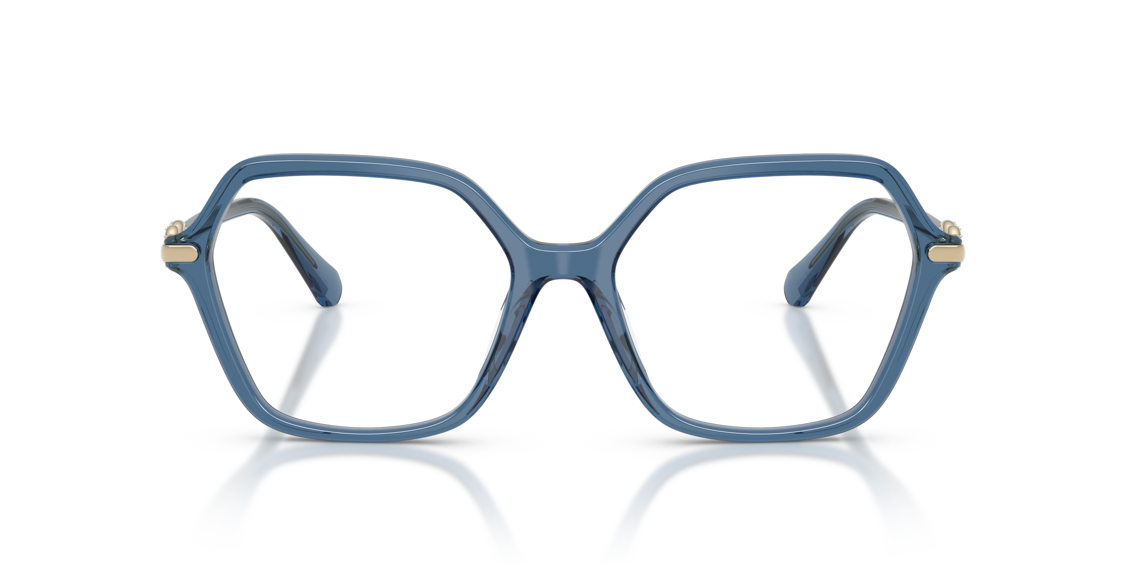 Swarovski SK2075 1110