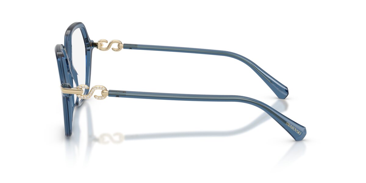 Swarovski SK2075 1110