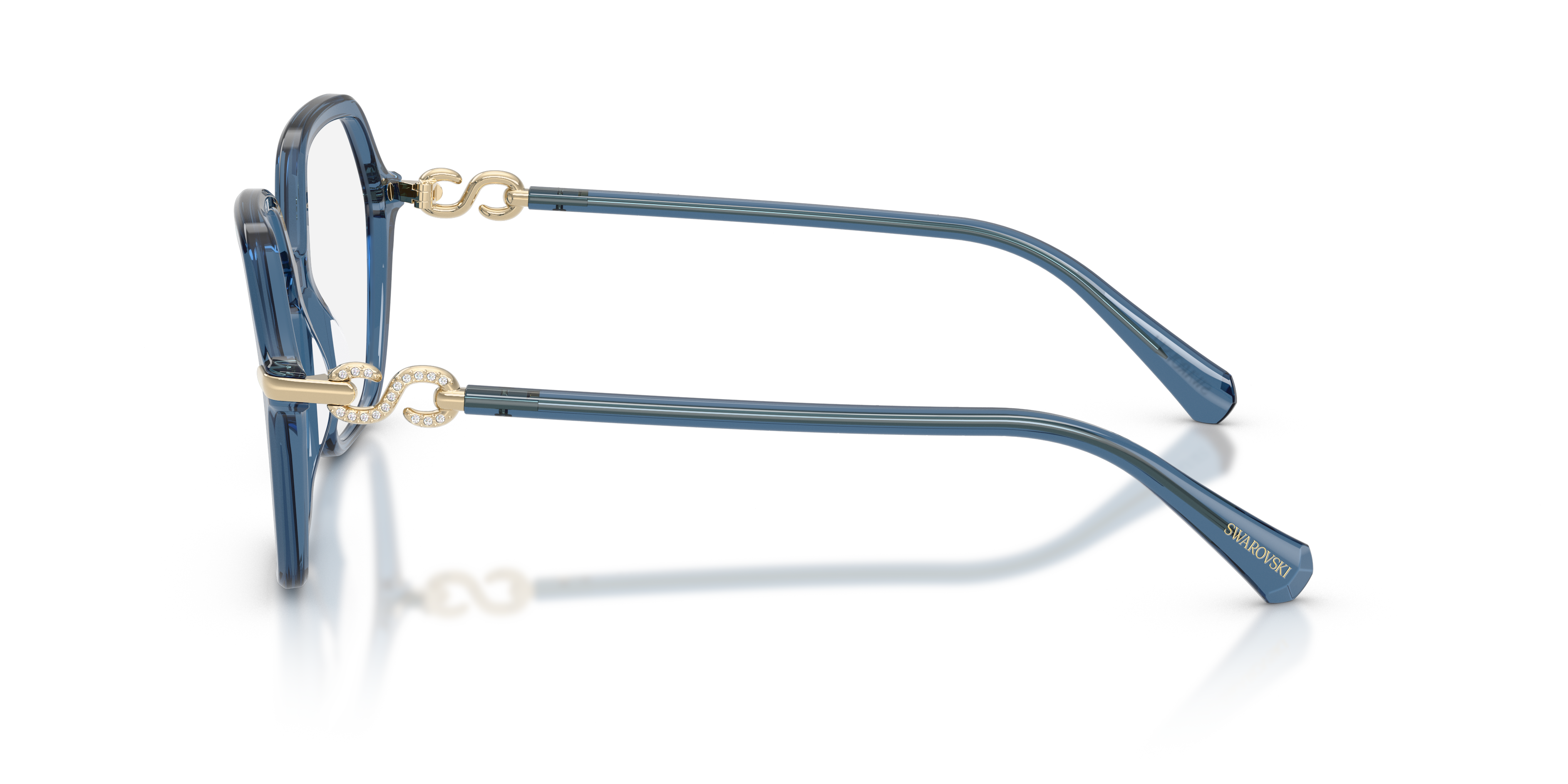 Swarovski SK2075 1110